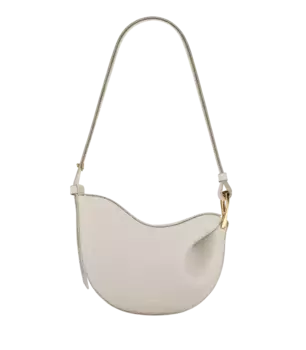 Сумка кросс-боди Tonca Edition Craie Grain