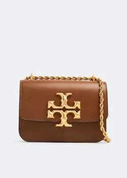 Сумка кросс-боди TORY BURCH Eleanor small crossbody