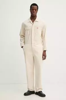 Сумка кросс-боди Trail Cord Sling Bag W1 Rains, черный