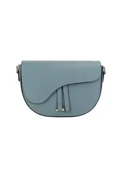 Сумка кросс-боди Usha, голубое небо