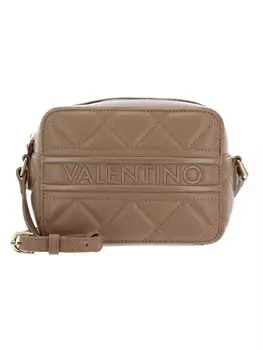 Сумка кросс-боди Valentino ADA, темно-бежевый