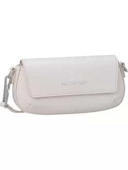 Сумка кросс-боди Valentino CONSCIOUS, светло-бежевый