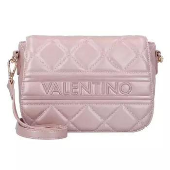 Сумка кросс-боди VALENTINO Crossbody Ada, розовый