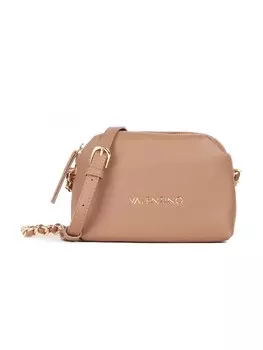 Сумка кросс-боди VALENTINO Crossbody ARCADIA, цвет Nude
