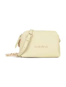 Сумка кросс-боди VALENTINO Crossbody ARCADIA, пастельно-зеленый