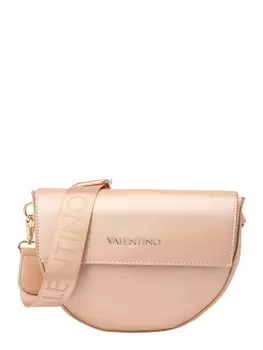 Сумка кросс-боди VALENTINO Crossbody Bigfoot Pattina, цвет Powder