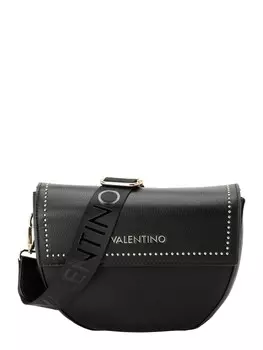 Сумка кросс-боди VALENTINO Crossbody Bigs, черный