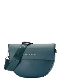 Сумка кросс-боди VALENTINO Crossbody Bigs, голубой