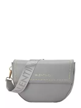 Сумка кросс-боди VALENTINO Crossbody Bigs, серый