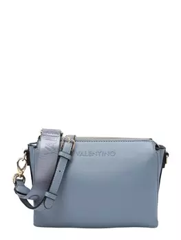 Сумка кросс-боди VALENTINO Crossbody Manhattan, цвет Opal