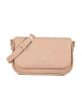 Сумка кросс-боди VALENTINO Crossbody Miramar, бежевый