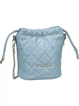 Сумка кросс-боди VALENTINO Crossbody Ocarina K47R, синий