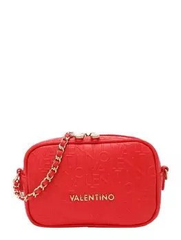 Сумка кросс-боди VALENTINO Crossbody Relax, розовый