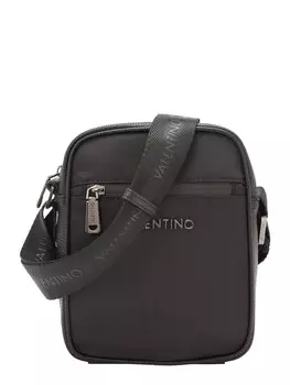 Сумка кросс-боди Valentino KLAY RE, черный