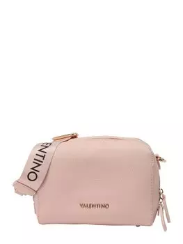 Сумка кросс-боди Valentino PATTIE, цвет Powder