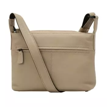 Сумка кросс-боди VOi Crossbody 4Seasons, бежевый