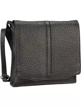 Сумка кросс-боди VOi Crossbody Hirsch Filomena, черный