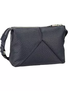 Сумка кросс-боди VOi Crossbody Hirsch, синий