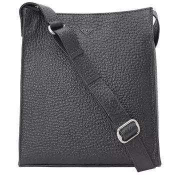 Сумка кросс-боди VOi Crossbody Hirsch, темно-синий