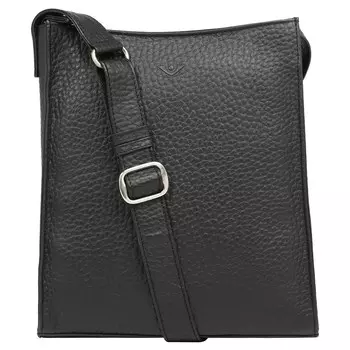 Сумка кросс-боди Voi HIRSCH, черный