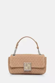 Сумка кросс-боди Zigzag Side Bag Columbia, бирюзовый