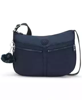 Сумка-кроссбоди Izellah Kipling, синий
