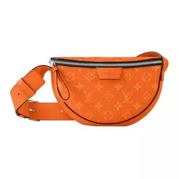 Сумка-кроссбоди Lv Moon LOUIS VUITTON