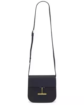 Сумка кроссбоди TOM FORD, черный