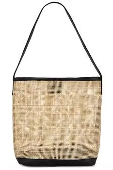 Сумка кроуфорд Casa Clara, цвет noir