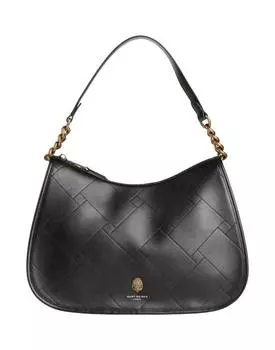 Сумка KURT GEIGER, черный