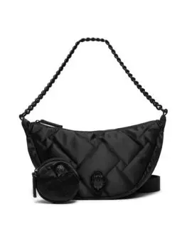 Сумка Kurt Geiger, черный