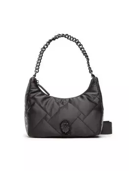 Сумка Kurt Geiger, черный