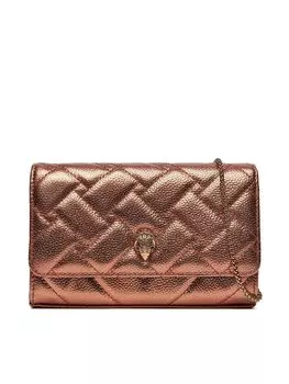 Сумка Kurt Geiger, коричневый