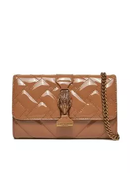 Сумка Kurt Geiger, коричневый