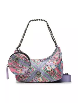 Сумка Kurt Geiger, красочный