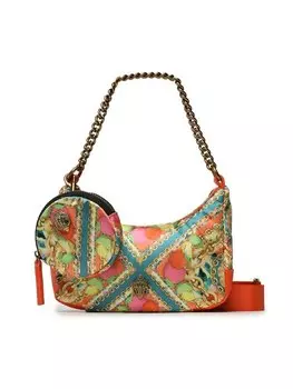 Сумка Kurt Geiger, красочный