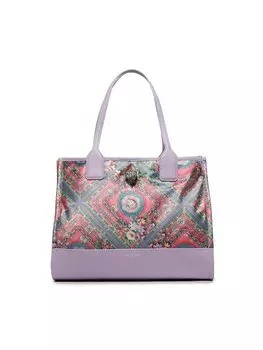 Сумка Kurt Geiger, красочный