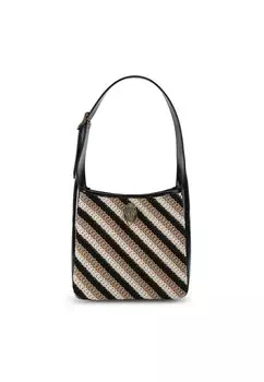 Сумка Kurt Geiger London, черный
