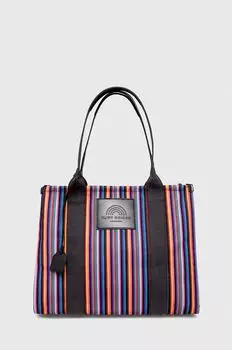 Сумка Kurt Geiger London, мультиколор