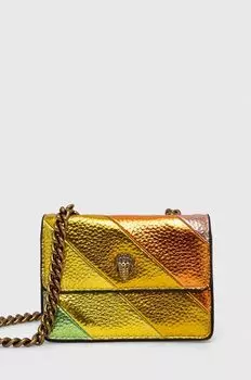 Сумка Kurt Geiger London, мультиколор