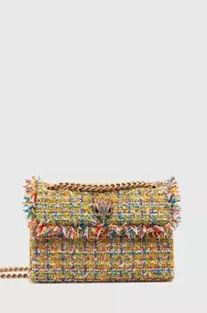 Сумка Kurt Geiger London, мультиколор