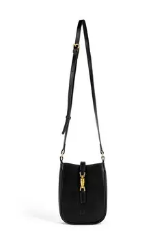 Сумка L37, черный