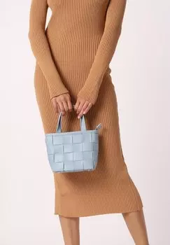 Сумка L37, синий