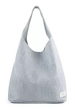 Сумка L37, синий