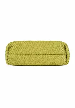 Сумка L37, желтый