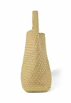 Сумка L37, желтый