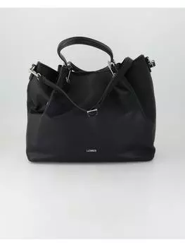 Сумка L.Credi, черный