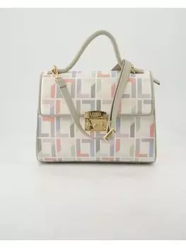 Сумка L.Credi, цвет handtaschen