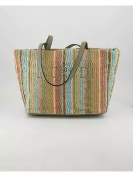 Сумка L.Credi, цвет handtaschen