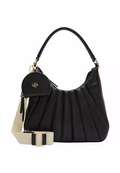 Сумка L.CREDI, цвет schwarz